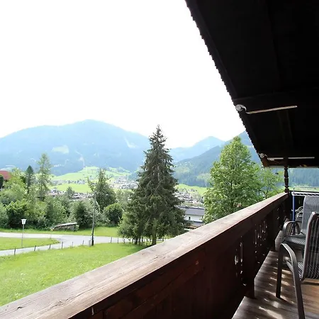 Adelschmied *