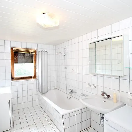 Adelschmied Apartment *