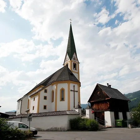 Adelschmied