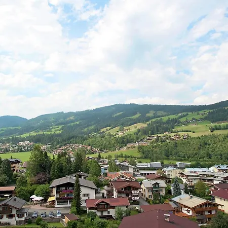 Adelschmied Feuring
