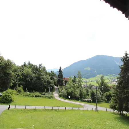 Adelschmied Appartamento